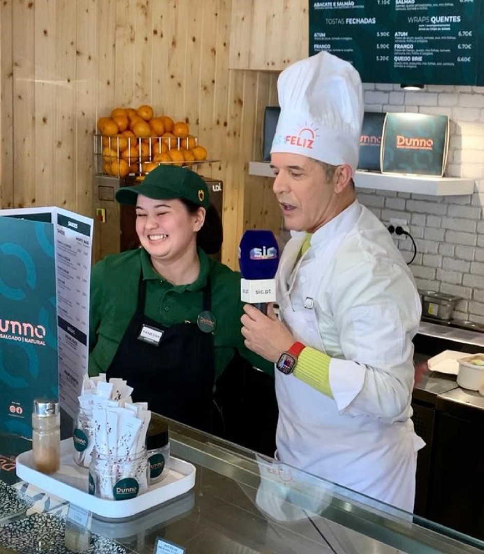 Casa Feliz_21 Mar 2023.jpg